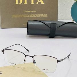 Picture of Dita Optical Glasses _SKUfw42282602fw